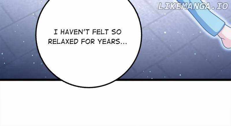 Spare Me, Great Lord! Chapter 756 45